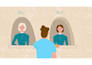 create 2d explainer video 2d animated explainer 2d saas video 2d character